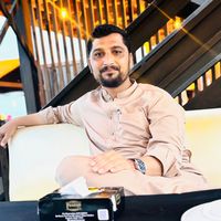 fazal_buneri