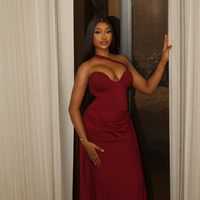zeynah_jolie