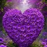 original sound - elizabethmuthoki1