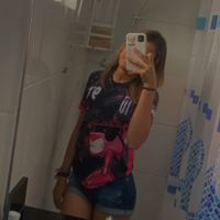 micaelybarbosa46