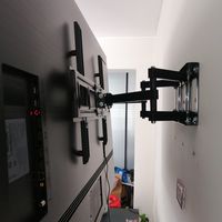 racktvexpress