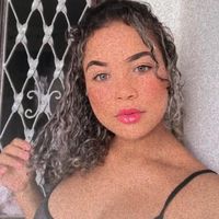 madu.oliveira4