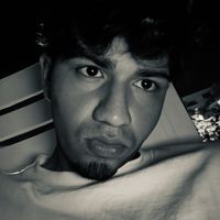 migueelarmando