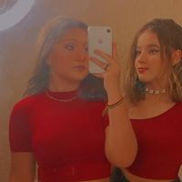 fernanda_txra