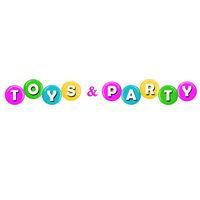 toysandparty_