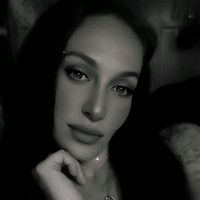 raven_evans