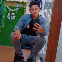 sonido original