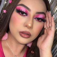jenniferftmakeupp