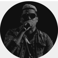 mikermusic507