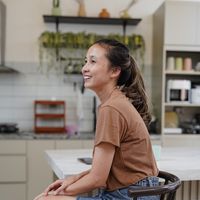 original sound - Rotuaaa