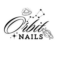 orbit.nails