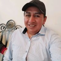 jorgealonzochalui
