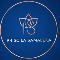 priscilasamaleka