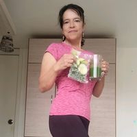 maryandino2