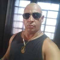 joseneneed