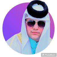 dyuz3h5xpuye