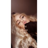 bethanyriley2