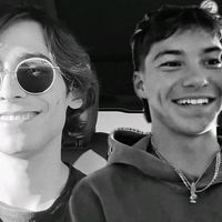 matai__18