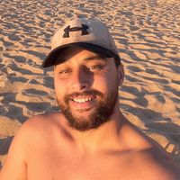 zouheir_el_a