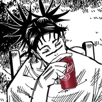 original sound - .juniyoh