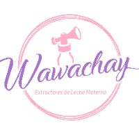 wawa.extractordeleche
