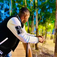 original sound - alexdereck25