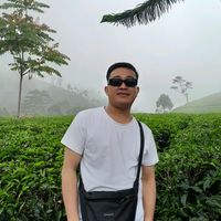 suara asli - Bakso ABC