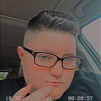 killacam9011
