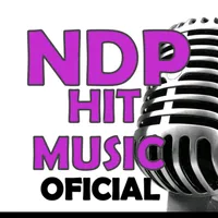 original sound - ndp.hit.music