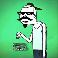 original sound - shnapo.01