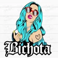 original sound - musicatendencia1