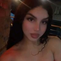 niicolevera7