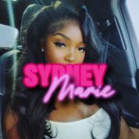 sydneymarieee_