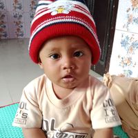 suara asli - Aldaputritelagaarsel