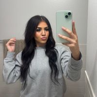 notbrownhairblondeenergy