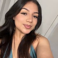 janeth361garcia