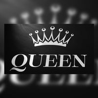 queen_makeyourday