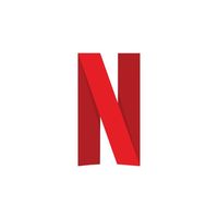 111netflix