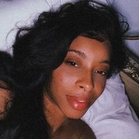 nishserrano