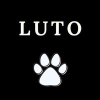 huskydalu