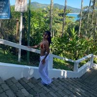 letcia.michelle47