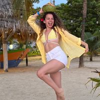 eugenia_baldizon