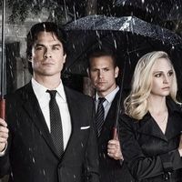 vampire_diariesclips