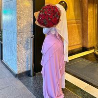 khayraa09