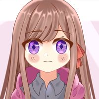 kitsukimizuki