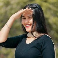 lawangeena_jeny2