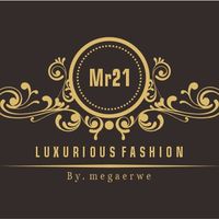 suara asli - Mr21_luxuriousfashion