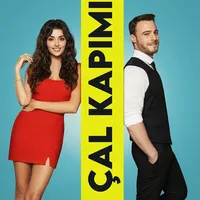 original sound - _hankerfans_