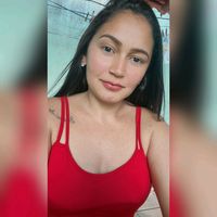 mariaantonia2263