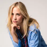 original sound - blonde.girlyy